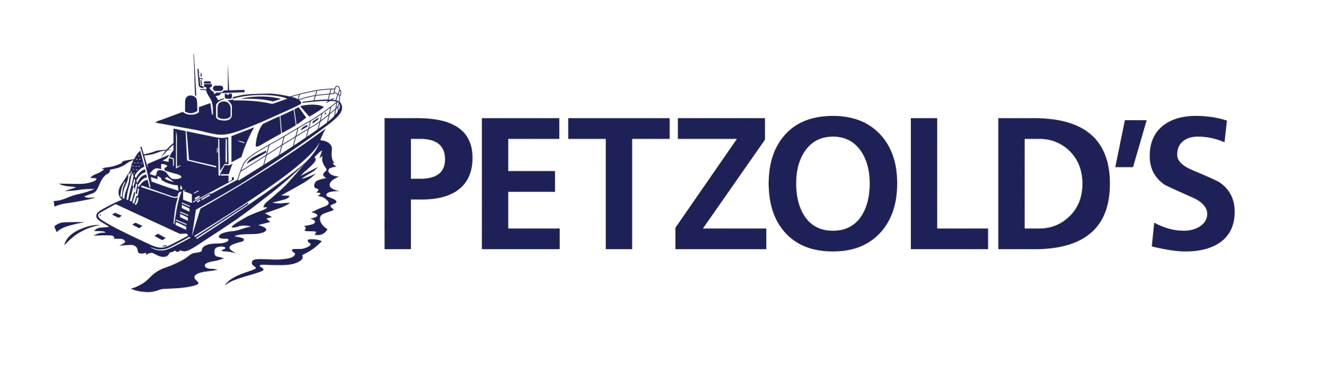 footer-logo